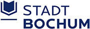 logostadt60.jpg